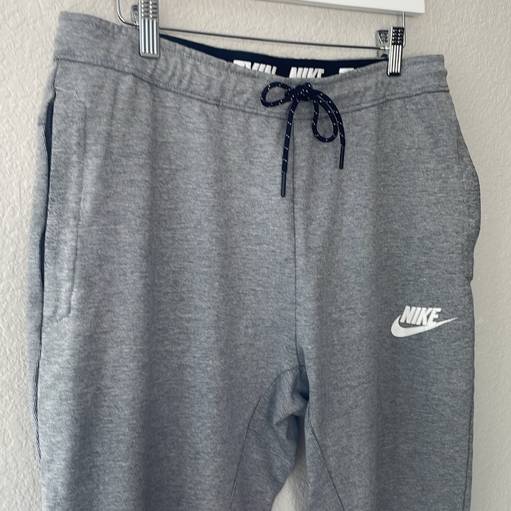 Nike Joggers